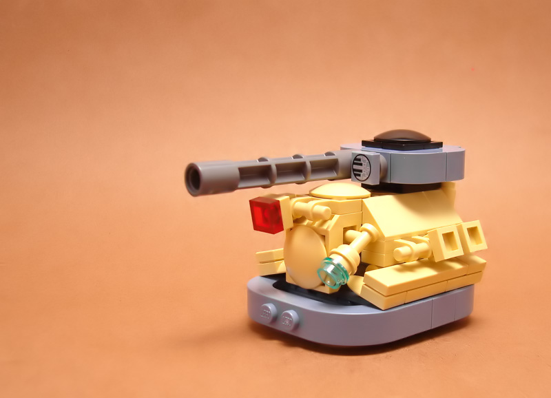 00_hover_tank_mini.jpg