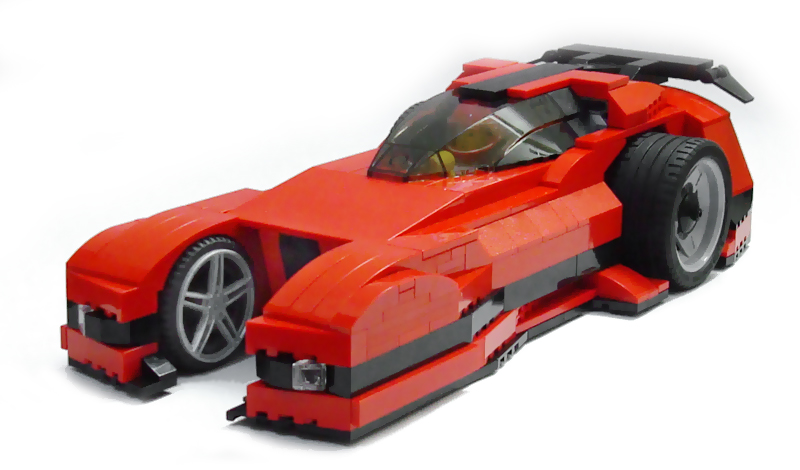 02_front_quarter.jpg