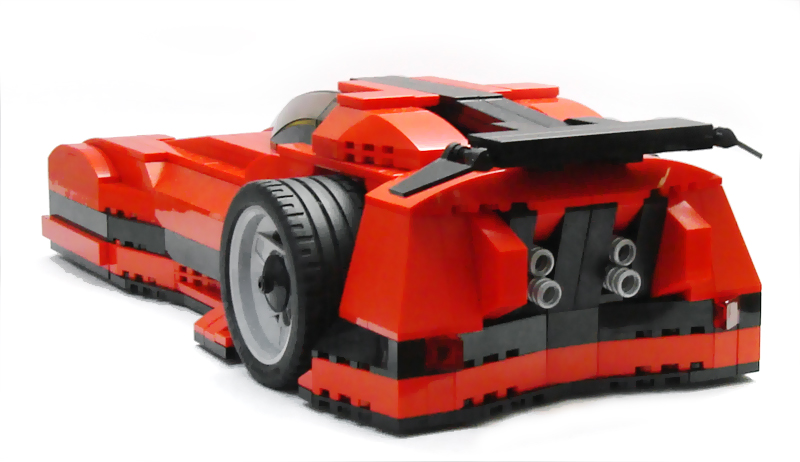 04_rear.jpg
