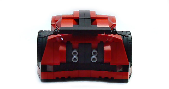 12_rear.jpg