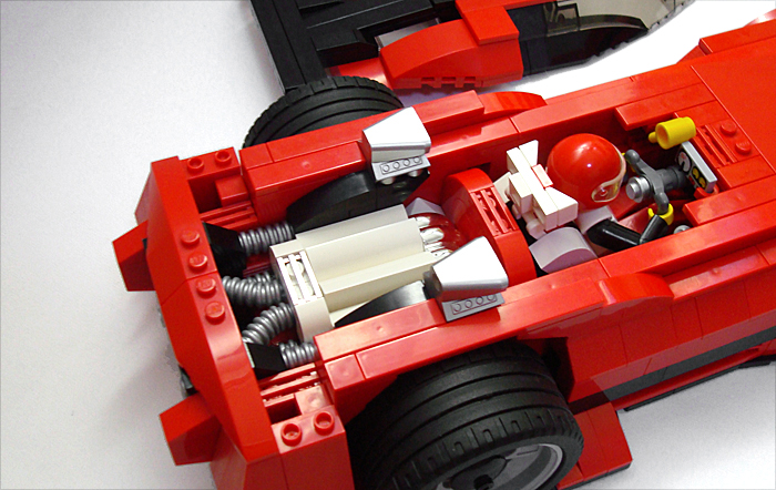 13_engine.jpg