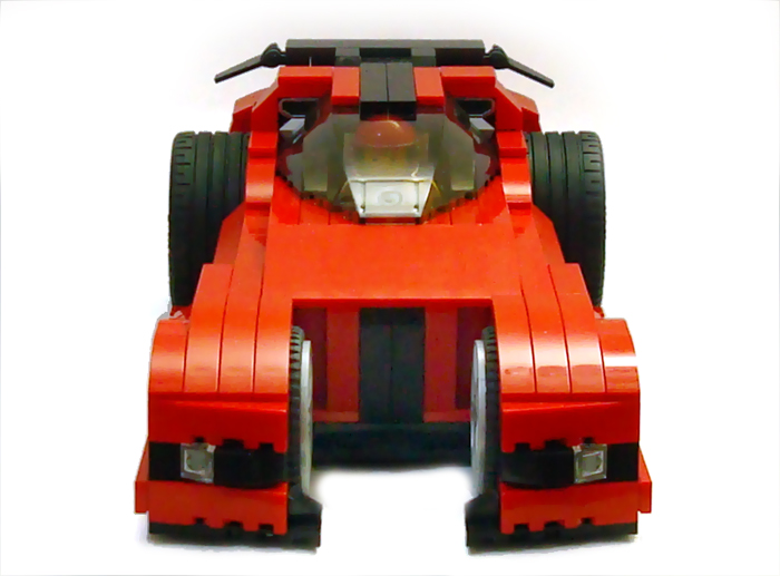 14_front.jpg