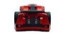 12_rear.jpg