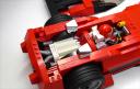 13_engine.jpg