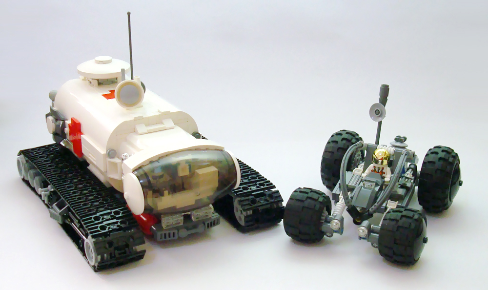 00_main_set.jpg