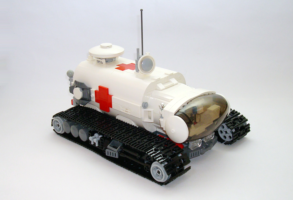 01_front_2.jpg