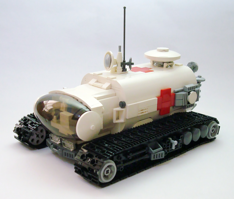 01_front_side.jpg