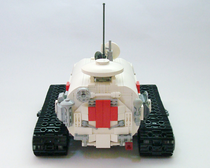 04_rear.jpg