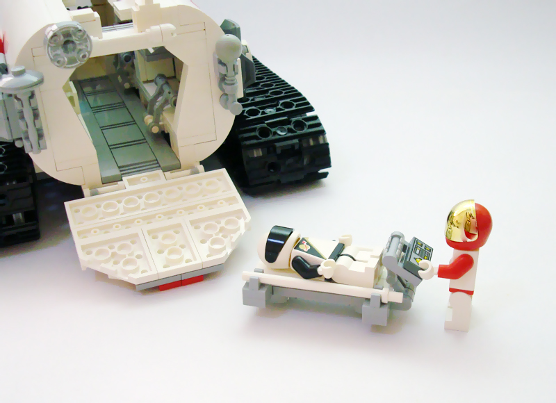 08_hover_gurney.jpg