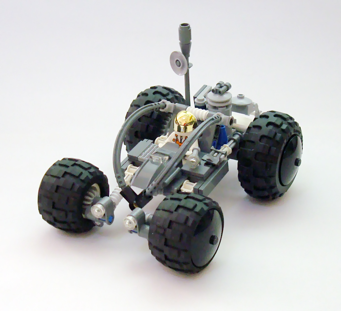09_buggy.jpg