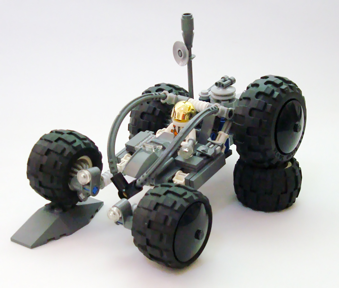 13_suspension.jpg