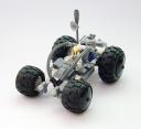 09_buggy.jpg