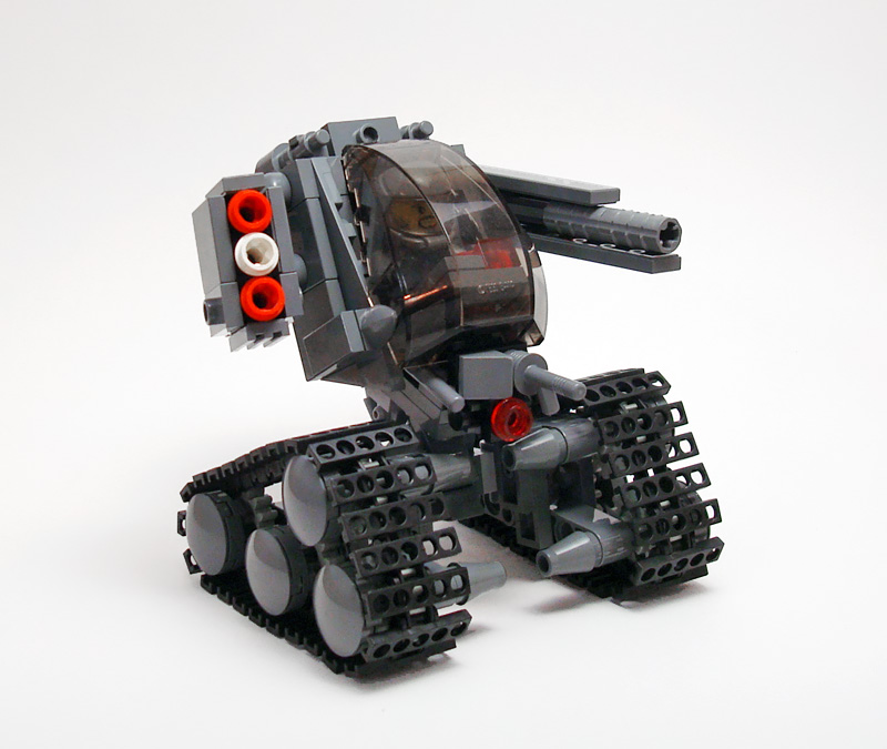 02_front.jpg
