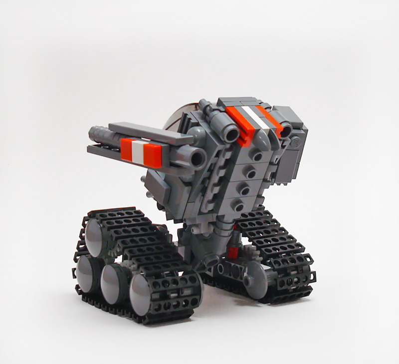 03_rear.jpg
