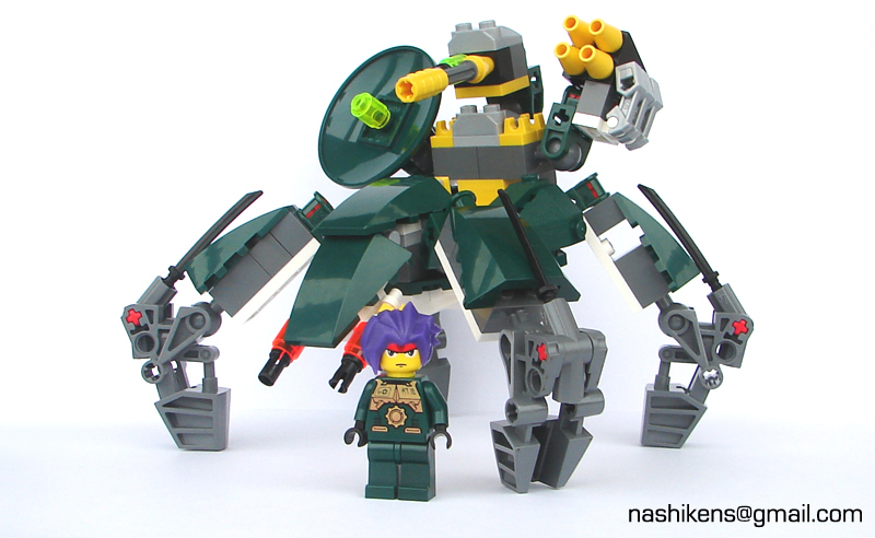00_cd_quad_tank.jpg