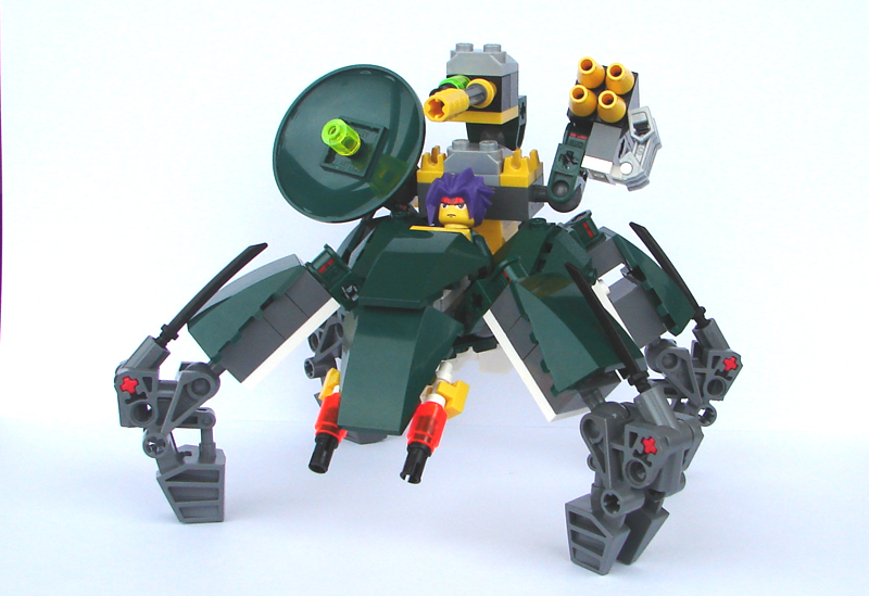 01_front.jpg
