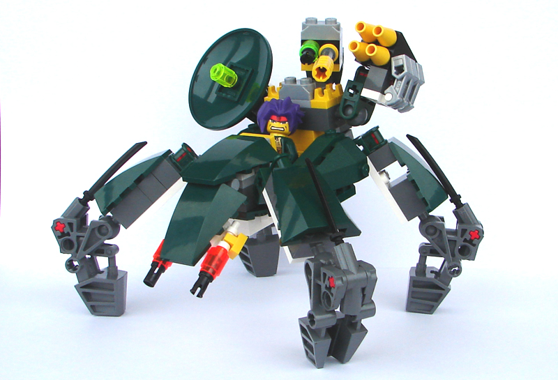 05_attack.jpg