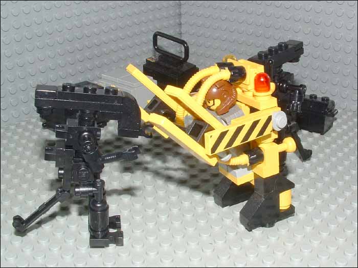 powerloader-attack01.jpg