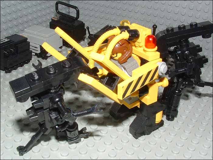 powerloader-attack04.jpg
