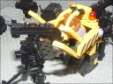 powerloader-attack02.jpg