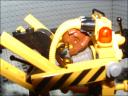 powerloader-attack05.jpg