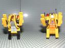powerloader01.jpg