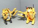 powerloader02.jpg