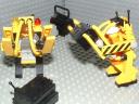 powerloader03.jpg