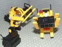 powerloader04.jpg