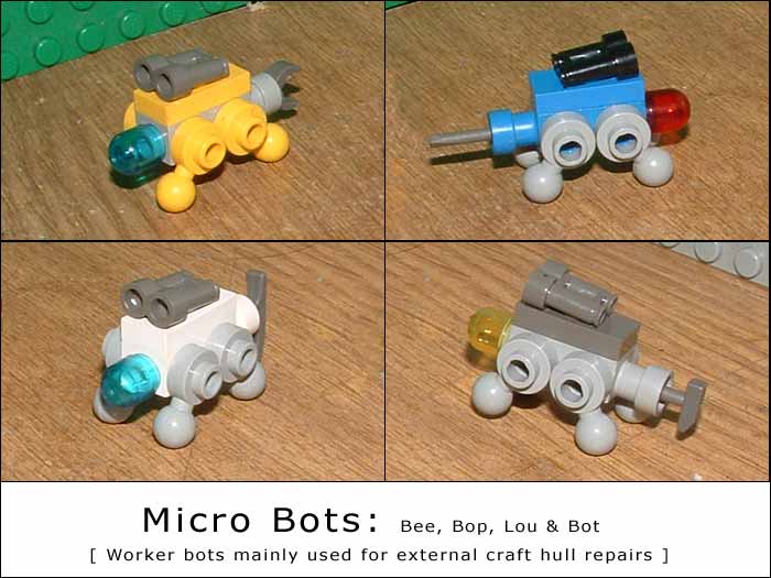 microbots01.jpg
