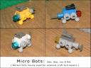 microbots01.jpg