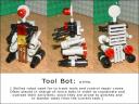 toolbot01.jpg