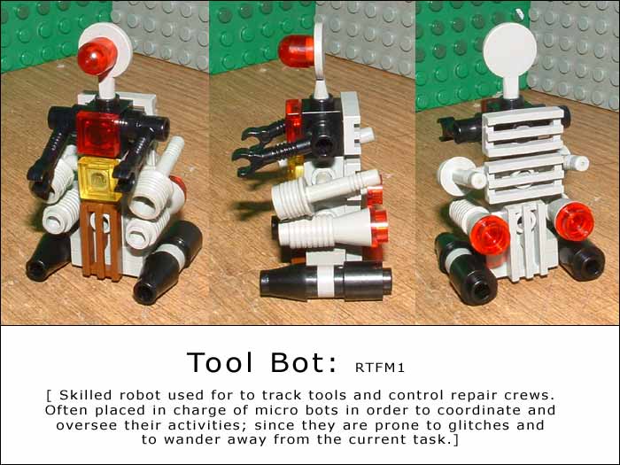 toolbot01.jpg
