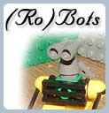 Bots