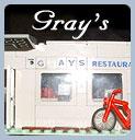 Grays