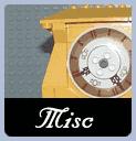 Misc