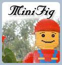 My-MiniFig