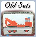 Old-Sets