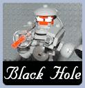 Black-Hole