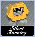 Silent-Running