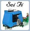 Sci-Fi