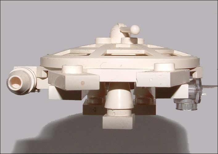 millennium-falcon05.jpg