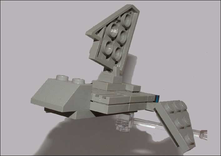 shuttle01.jpg