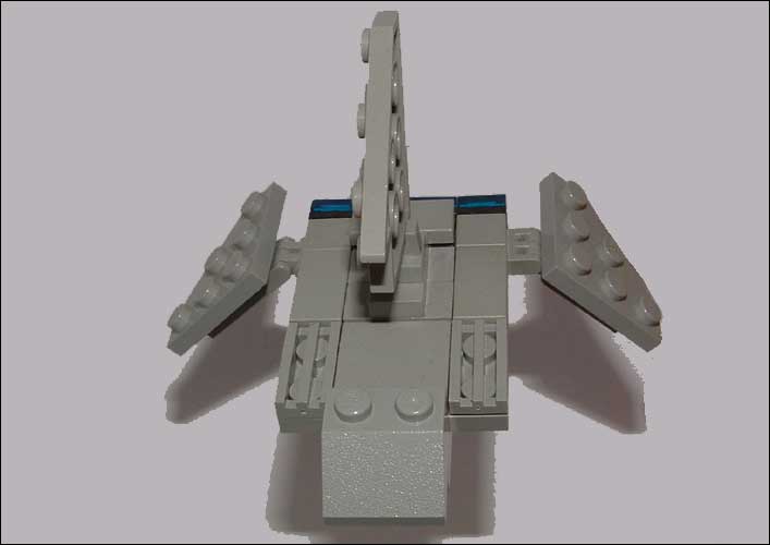 shuttle03.jpg