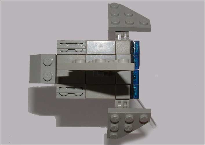 shuttle04.jpg