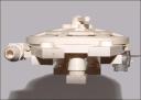 millennium-falcon05.jpg