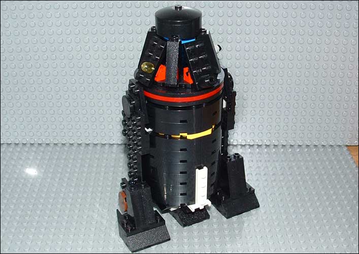 astromech01.jpg