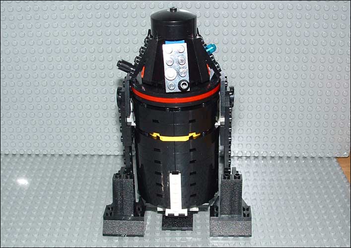astromech02.jpg
