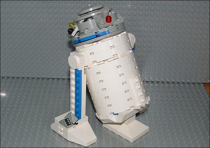 r2d2.jpg