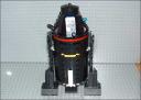 astromech02.jpg